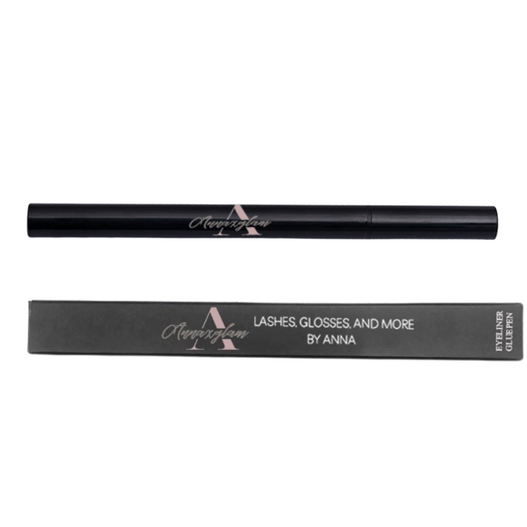 Eyeliner Glue Pen